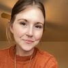 mama_jess94